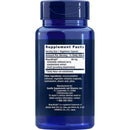 Life Extension Tear Suppport w-Maquibright -- 30 Capsules