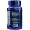 Life Extension Two Per Day -- 60 Capsules