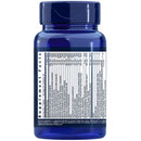 Life Extension Two Per Day -- 60 Tablets