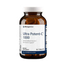 Metagenics Ultra Potent-C 1000 -- 90 Tablets