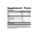 Metagenics Ultra Potent-C 1000 -- 90 Tablets