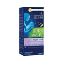 Mommy's Bliss Gripe Water Night Time -- 4 fl oz