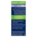 Mommy's Bliss Gripe Water Night Time -- 4 fl oz