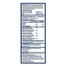 Mommy's Bliss Gripe Water Night Time -- 4 fl oz