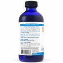 Nordic Naturals Arctic Omega Lemon -- 8 Fluid Ounces