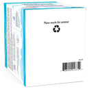 Nordic Naturals Baby's Nordic Flora Probiotic Powder Unflavored -- 30 Powder Packets