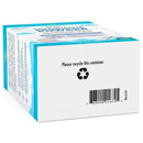 Nordic Naturals Baby's Nordic FloraProbiotic Powder Unflavored -- 10 Powder Packets