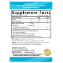 Nordic Naturals Baby's Nordic FloraProbiotic Powder Unflavored -- 10 Powder Packets