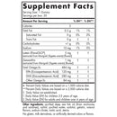 Nordic Naturals Children's Eye Health Gummies - Strawberry Lemonade -- 30 Gummies