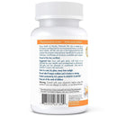 Nordic Naturals DHA Junior Strawberry -- 180 Soft Gels