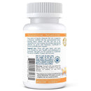 Nordic Naturals DHA Junior Xtra Berry Punch -- 90 Softgels