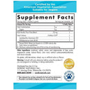 Nordic Naturals Kids Nordic FloraProbiotic Pixies Rad Berry -- 30 Powder Packets