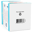 Nordic Naturals Kids Nordic FloraProbiotic Pixies Rad Berry -- 30 Powder Packets