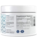 Nordic Naturals Marine Collagen Strawberry -- 5.29 Ounces of Powder