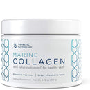Nordic Naturals Marine Collagen Strawberry -- 5.29 Ounces of Powder
