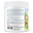 Nordic Naturals Nordic Berries Citrus -- 120 Gummies