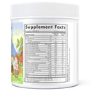 Nordic Naturals Nordic Berries Citrus -- 120 Gummies