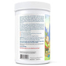 Nordic Naturals Nordic Berries Citrus -- 200 Gummies