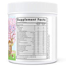 Nordic Naturals Nordic BerriesCherry Berry Cherry Berry -- 120 Gummies