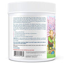 Nordic Naturals Nordic BerriesCherry Berry Cherry Berry -- 120 Gummies