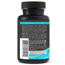 Nordic Naturals Nordic CoQ10 Ubiquinol Unflavored -- Sport 60 Soft Gels