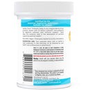 Nordic Naturals Nordic Flora™ Probiotic Daily - Unflavored -- 60 Capsules