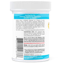 Nordic Naturals Nordic Flora™ Probiotic Woman - Unflavored -- 60 Capsules