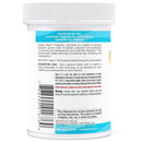 Nordic Naturals Nordic FloraProbiotic Comfort Unflavored -- 30 Soft Gels