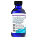 Nordic Naturals Nordic GLA Unflavored -- 4 Fluid Ounces