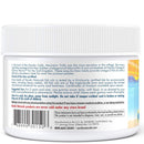 Nordic Naturals Nordic Omega-3 Gummy Worms Strawberry -- 30 Gummies