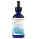 Nordic Naturals Omega-3 Pet Unflavored -- 2 Fluid Ounces