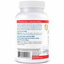 Nordic Naturals Prenatal DHA Unflavored -- 90 Soft Gels