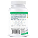 Nordic Naturals ProDHA Eye Unflavored -- 60 Soft Gels