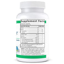 Nordic Naturals ProDHA Eye Unflavored -- 60 Soft Gels