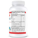 Nordic Naturals ProDHA1000  Strawberry -- 120 Soft Gels