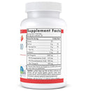 Nordic Naturals ProDHA1000  Strawberry -- 120 Softgels