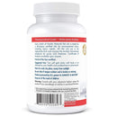 Nordic Naturals ProDHA1000  Strawberry -- 60 Soft Gels