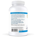 Nordic Naturals ProEFA-3?6?9 Lemon -- 180 Soft Gels