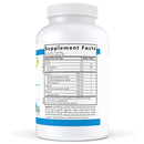 Nordic Naturals ProEFA-3?6?9 Lemon -- 180 Soft Gels