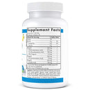 Nordic Naturals ProEFA-3?6?9 Lemon -- 90 Soft Gels