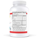 Nordic Naturals ProEPA Lemon -- 180 Soft Gels