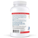 Nordic Naturals ProEPA Lemon -- 180 Soft Gels