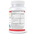 Nordic Naturals ProEPAwith Concentrated GLA Lemon -- 60 Soft Gels