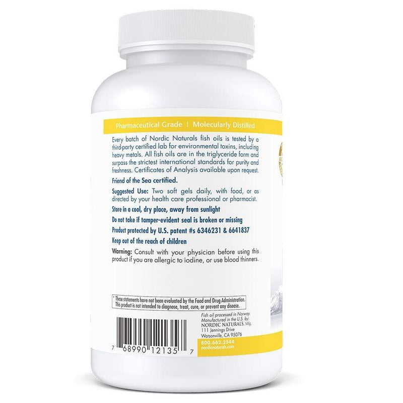 https://simplynutrition.com/cdn/shop/products/nordic-naturals-proomega-2000-d-lemon-120-soft-gels-nn-pus12135-28069935612101_800x.jpg?v=1615412697