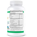 Nordic Naturals ProOmega CRP Unflavored -- 90 Soft Gels