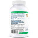 Nordic Naturals ProOmega CRP Unflavored -- 90 Soft Gels