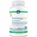 Nordic Naturals ProOmega CRP Unflavored -- 90 Soft Gels