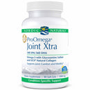 Nordic Naturals ProOmega Joint Xtra Unflavored -- 90 Soft Gels