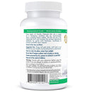 Nordic Naturals ProOmega Joint Xtra Unflavored -- 90 Soft Gels