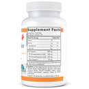 Nordic Naturals ProOmega Junior Strawberry -- 90 Softgels